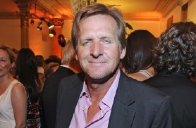 Шустер сравни Ла Лига с комедиен сериал