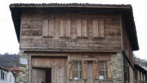 В Сливен отбелязват 145 г от героичния подвиг на четата