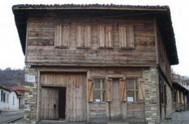 В Сливен отбелязват 145 г. от героичния подвиг на четата на Х.Димитър и Ст. Караджа