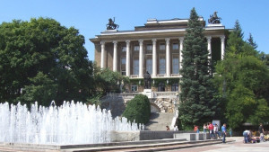 Днес е последен ден от астрономическите горещници