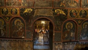 Камерни шедьоври на Бетовен Моцарт и Дворжак ще звучат в