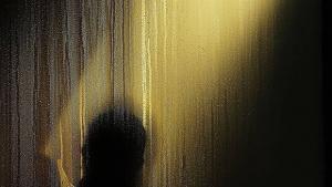 Българската циклотимия