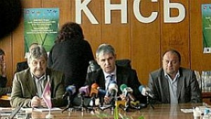Възобновено е строителството на магистрала Марица