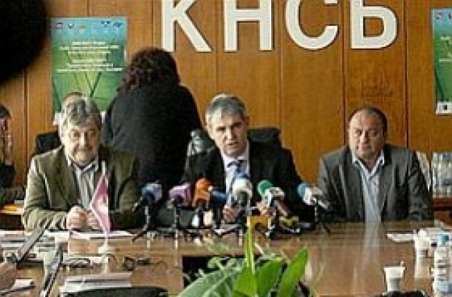 Възобновено е строителството на магистрала Марица