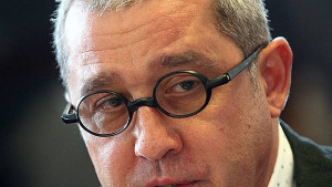 Йордан Цонев предупреждава за опасност от рецесия