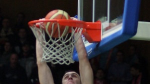 Тити Папазов Мачът срещу Румъния може да се окаже ключов