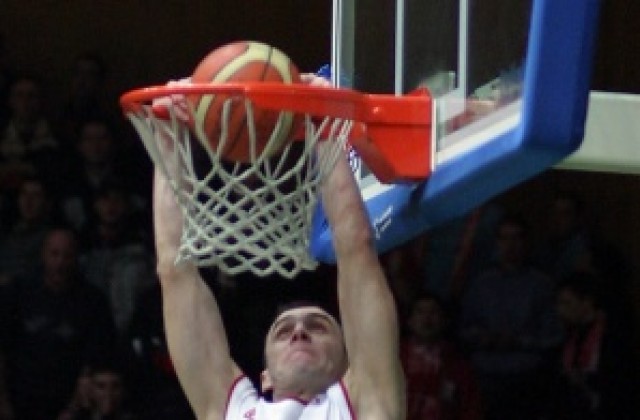 Тити Папазов: „Мачът срещу Румъния може да се окаже ключов”