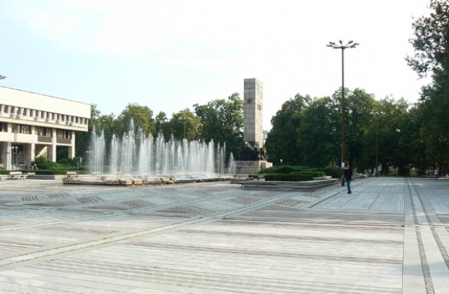 Приключва фестивала Дунавски вълни