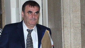 Министърът на транспорта скептик за карго летище