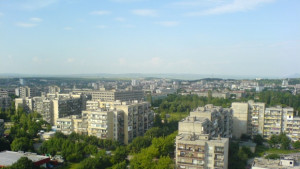 Броят на безработните в Търговищко намалява