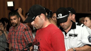 Тръгва делото срещу Жоро Милионера откраднал от инкасо автомобил близо