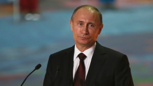 Накъде се отправя Русия