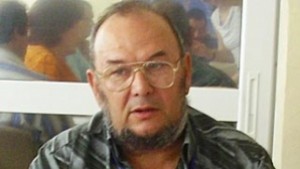 5 000 добруджанци имат право на безплатен декодер