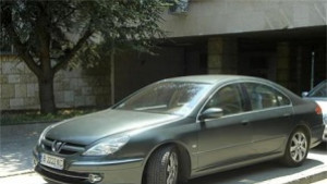 Варненският кмет смени Мерцедес с Пежо