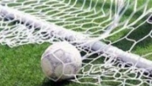 Академик картотекира 23ма за Б група