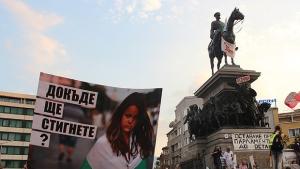 Защо протестите в София се открояват от останалите в Европа