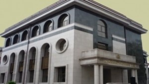 Предстои дело по жалба на председателя на Общински съвет Ветово