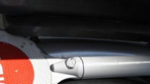 8 нарушители спипани преди полунощ в Севлиево