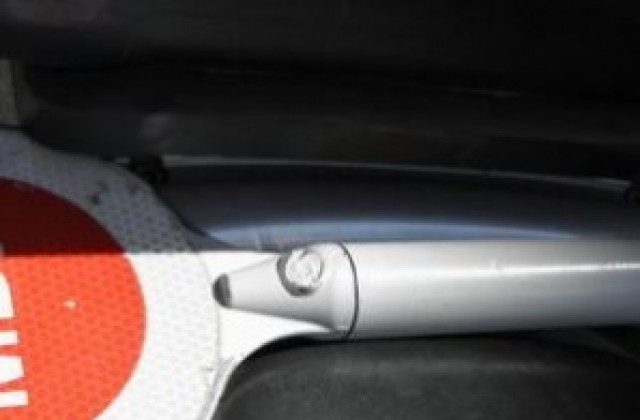 8 нарушители спипани преди полунощ в Севлиево