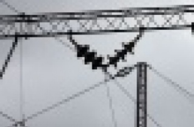 Пак уличиха крадец на ток