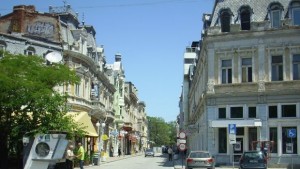 Правителството прие планове за развитие на шестте региона в България