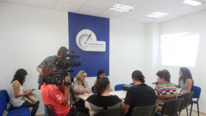 Бенефициенти дават препоръки за подобро взаимодействие с институциите