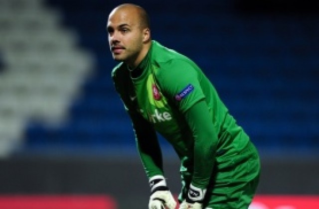 Ники Михайлов сменя отбора до седмица, отива в по-силен шампионат