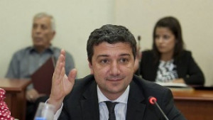 Икономическият министър ще има петима заместници