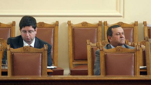 Вероятно ще се намерят средства за коледни добавки към пенсиите