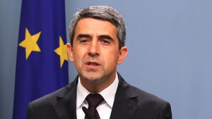 Президент на гражданите защо Росен Плевнелиев е толкова популярен сред