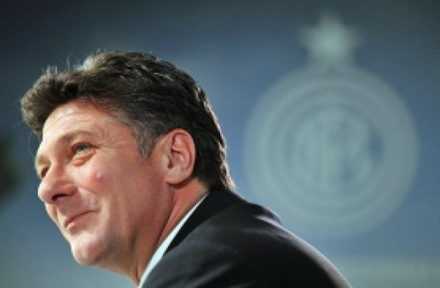 Мадзари: Челси е стимулиращо предизвикателство