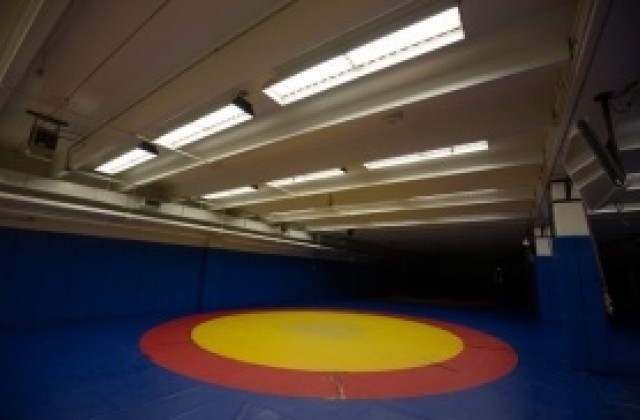 11 национали в класическата борба тръгват за турнир в Полша