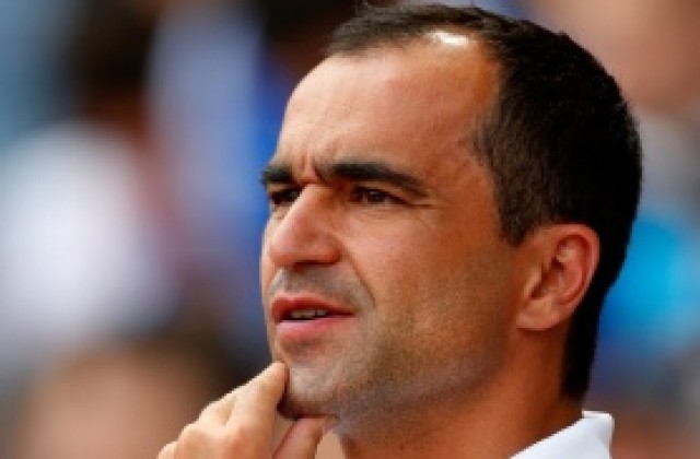 ВИДЕО: Евертън препъна Ювентус за „Гинес“ с дузпи