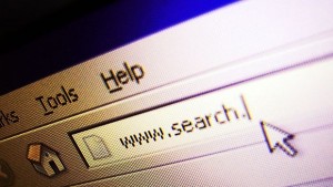 Москва започва да закрива сайтове с пиратски филми и сериали