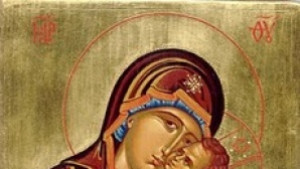 Започва Богородичния пост