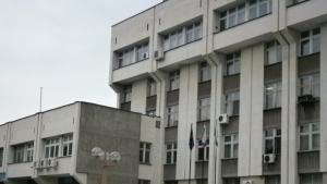 Пак злоупотреба с европейски средства