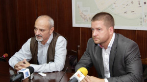 Въоръжени екипи ще охраняват общински гори в Стара Загора