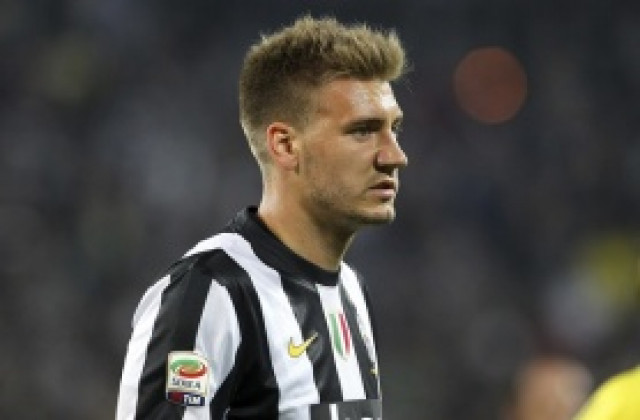 В Твенте обезумяха – ще наддават за Бентнер