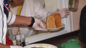 Депутат от БСП с предложение социалните трапезарии да предоставят храна