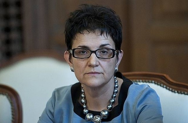 Хазната губи близо 1 млрд. лева годишно заради данъчни измами