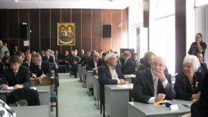 Комисия ще разработва предложения за данъчна и ценова политики