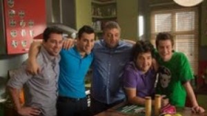 Трифон Иванов и D2 на Kamenitza Фен Купа в Габрово