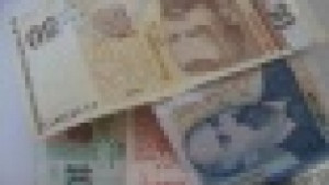 80годишна се подлъга и даде 2000 лв