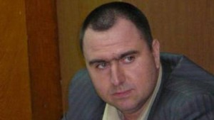 Бойчо Георгиев уволнен