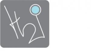 Строителни дейности по Водния цикъл за август 2013 г