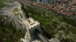 Заместникминистър ще участва в дискусия за туризма в Провадия