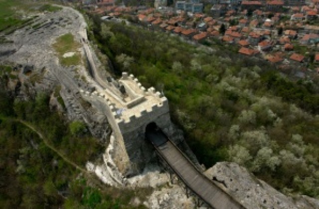 Заместник-министър ще участва в дискусия за туризма в Провадия