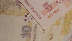 Ниските доходи увеличават броя на социално подпомаганите