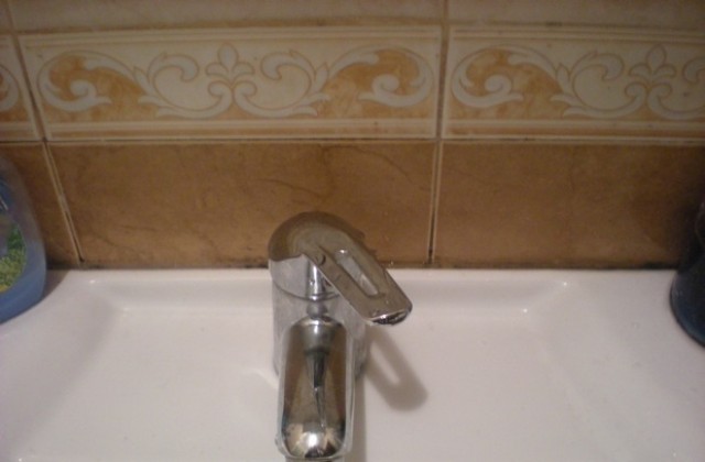 Без вода на 2 август