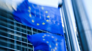200 млн евро за депутатски командировки в ЕС